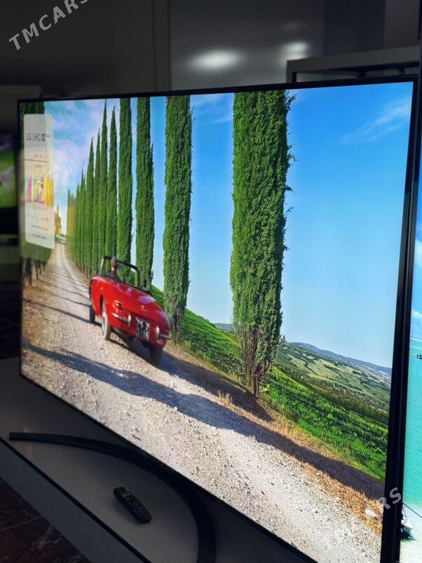 TELEWIZORLAR - Гуртли - img 4