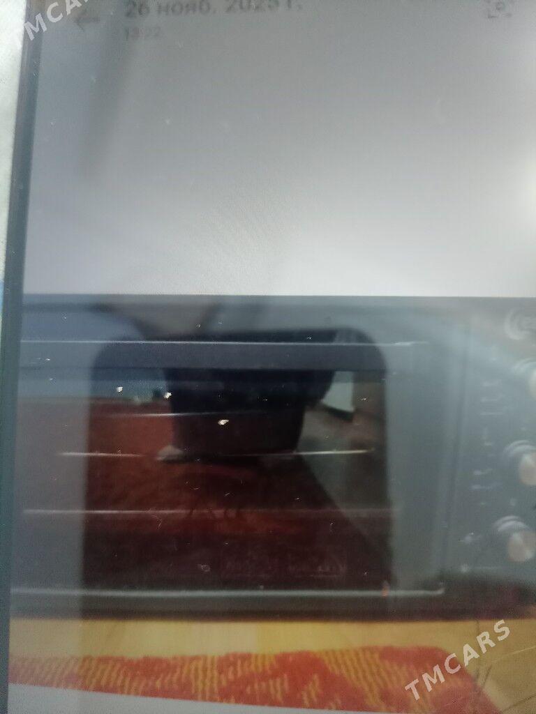 Peçka - Türkmenbaşy - img 2