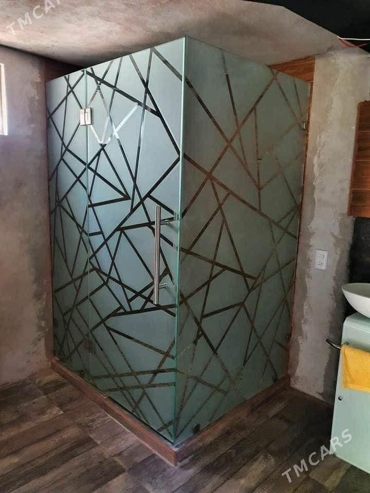 duskabina , duskabina ayna - Aşgabat - img 2