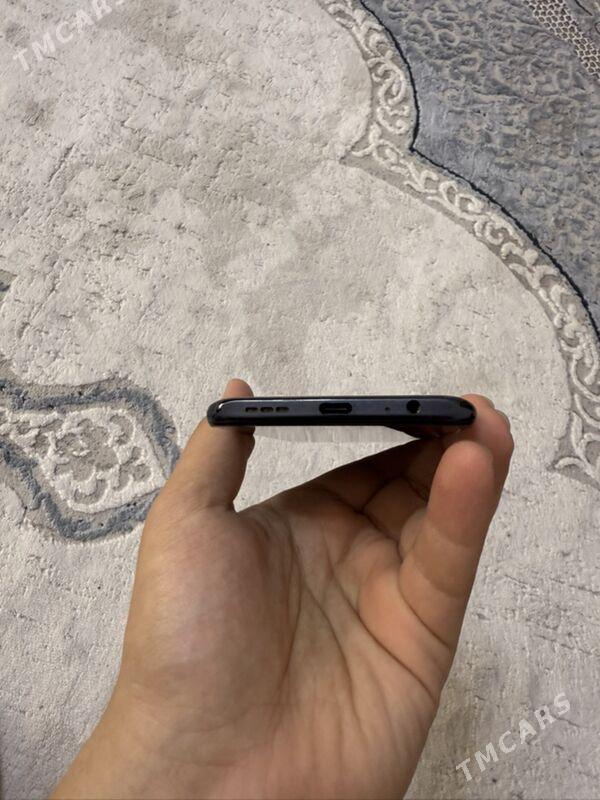 Poco M5s - Aşgabat - img 4