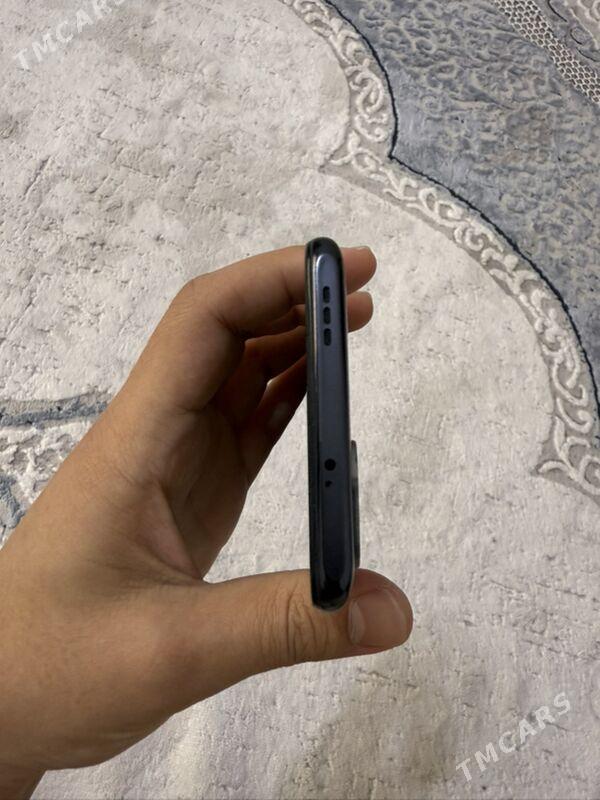 Poco M5s - Aşgabat - img 6