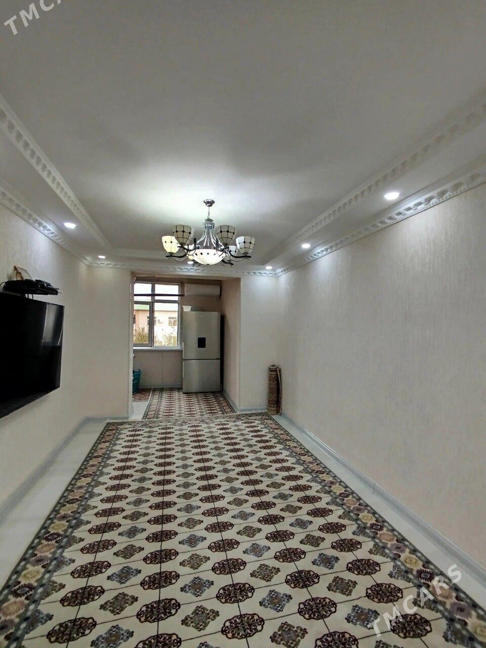 3в4 ком 3/3 этаж 9 мкр - 9 mkr - img 6