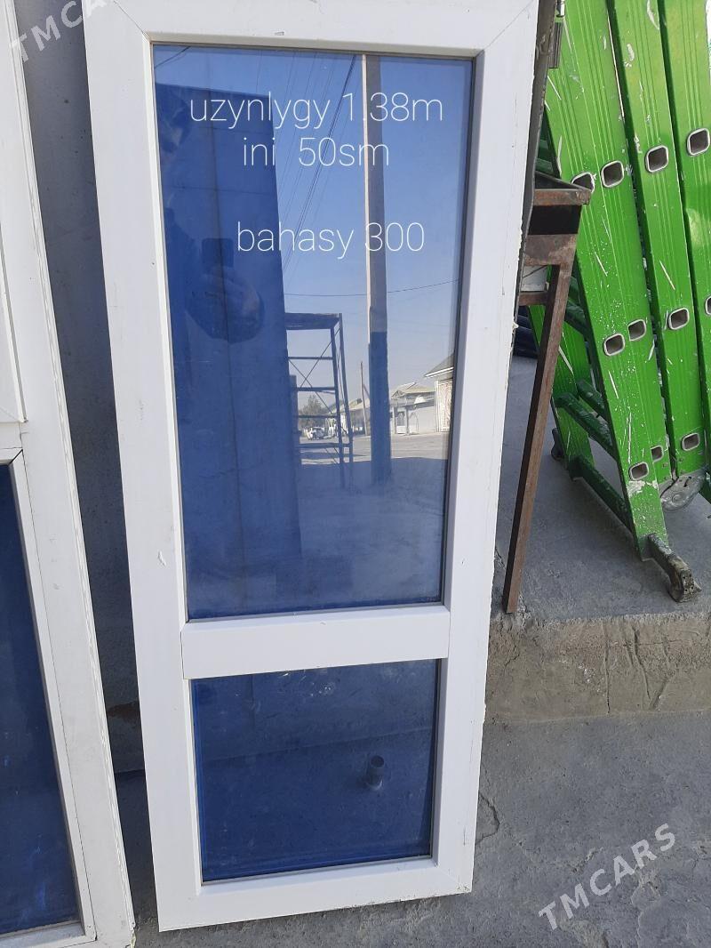 gapy plastik aynalar - Änew - img 3