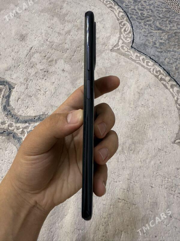 Poco M5s - Aşgabat - img 3