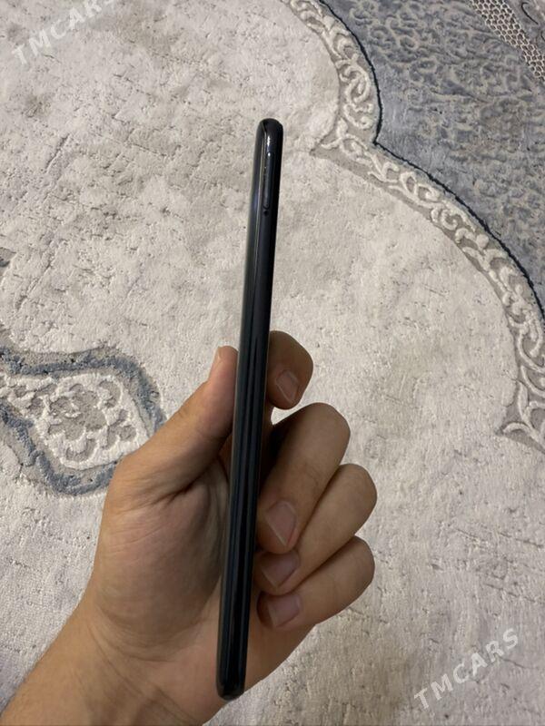 Poco M5s - Aşgabat - img 5