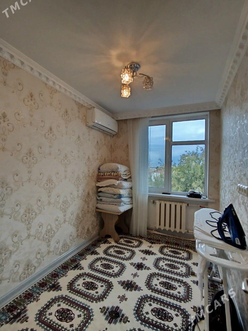 3в4 ком 3/3 этаж 9 мкр - 9 mkr - img 3