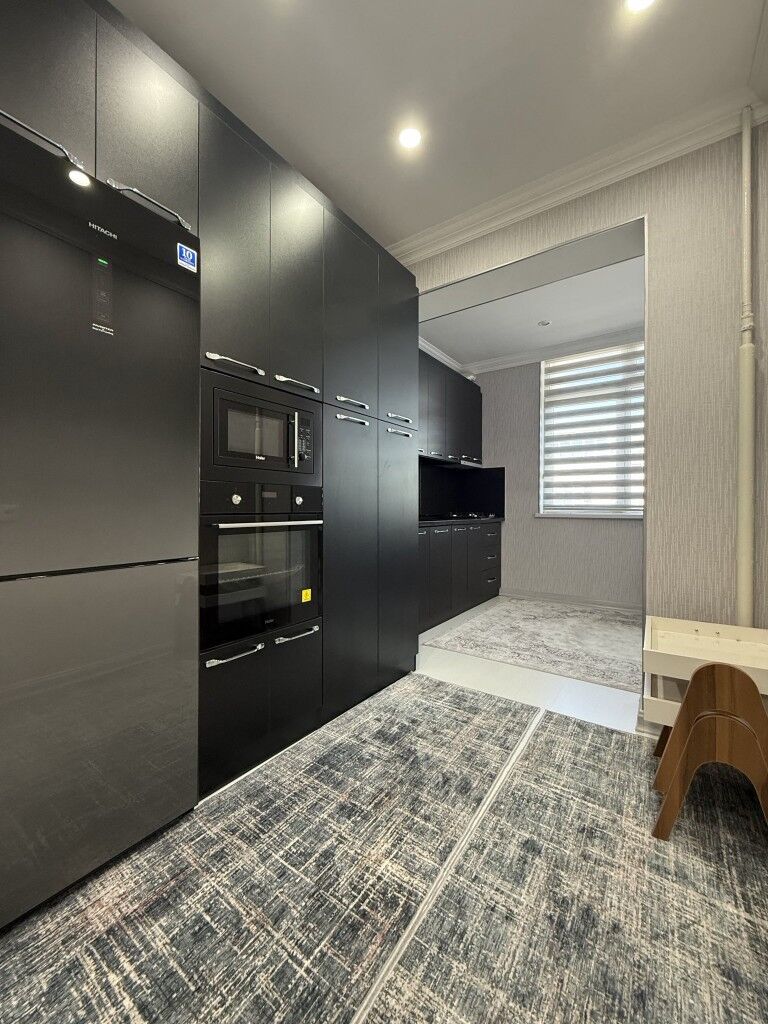 satlyk 3kom yewro luxs jay - Ашхабад - img 3