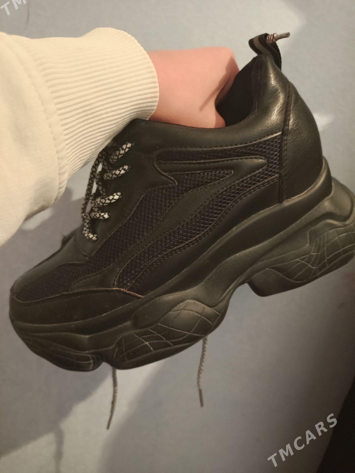 Обувь - Сейди - img 2