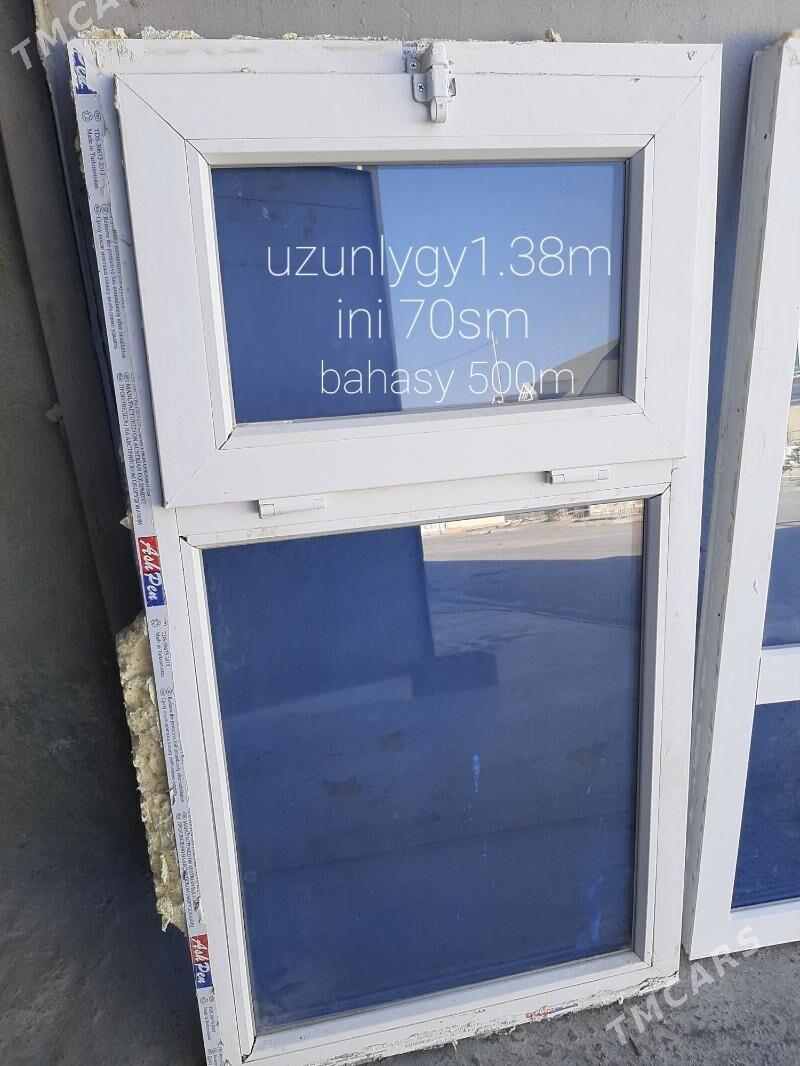 gapy plastik aynalar - Änew - img 2