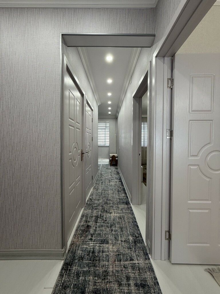 satlyk 3kom yewro luxs jay - Ашхабад - img 7