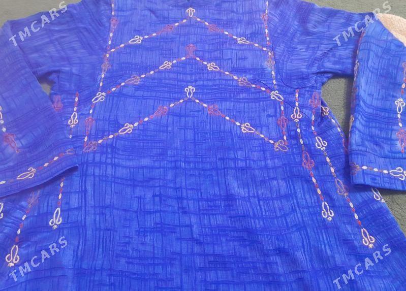 koynekler - Гызыларбат - img 9