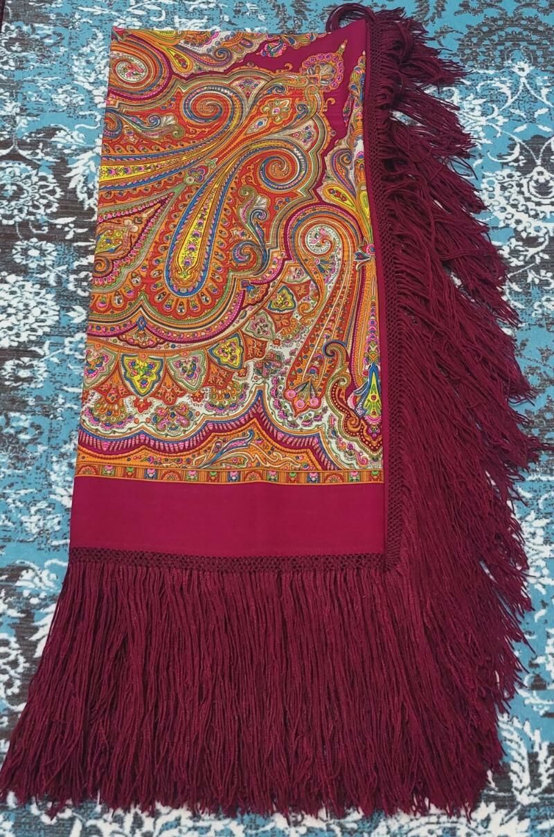 türme çargat - Balkanabat - img 1