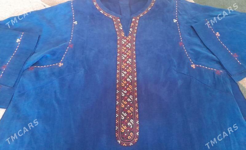 koynekler - Гызыларбат - img 5