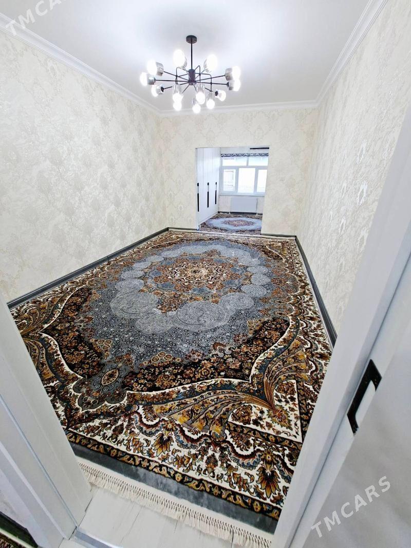 Änew panel jaý Eýesi - Änew - img 3