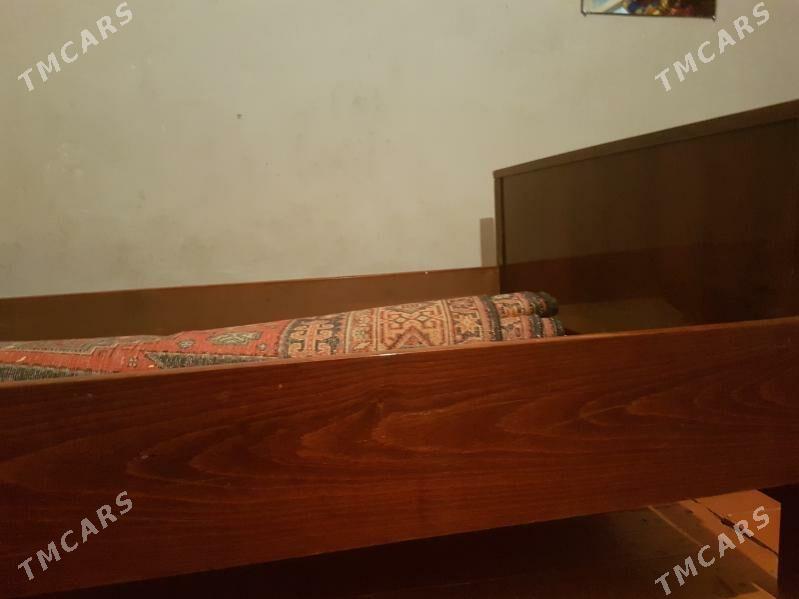 diwan - Boldumsaz - img 2