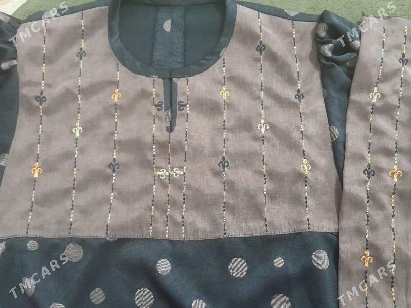 koynekler - Гызыларбат - img 3