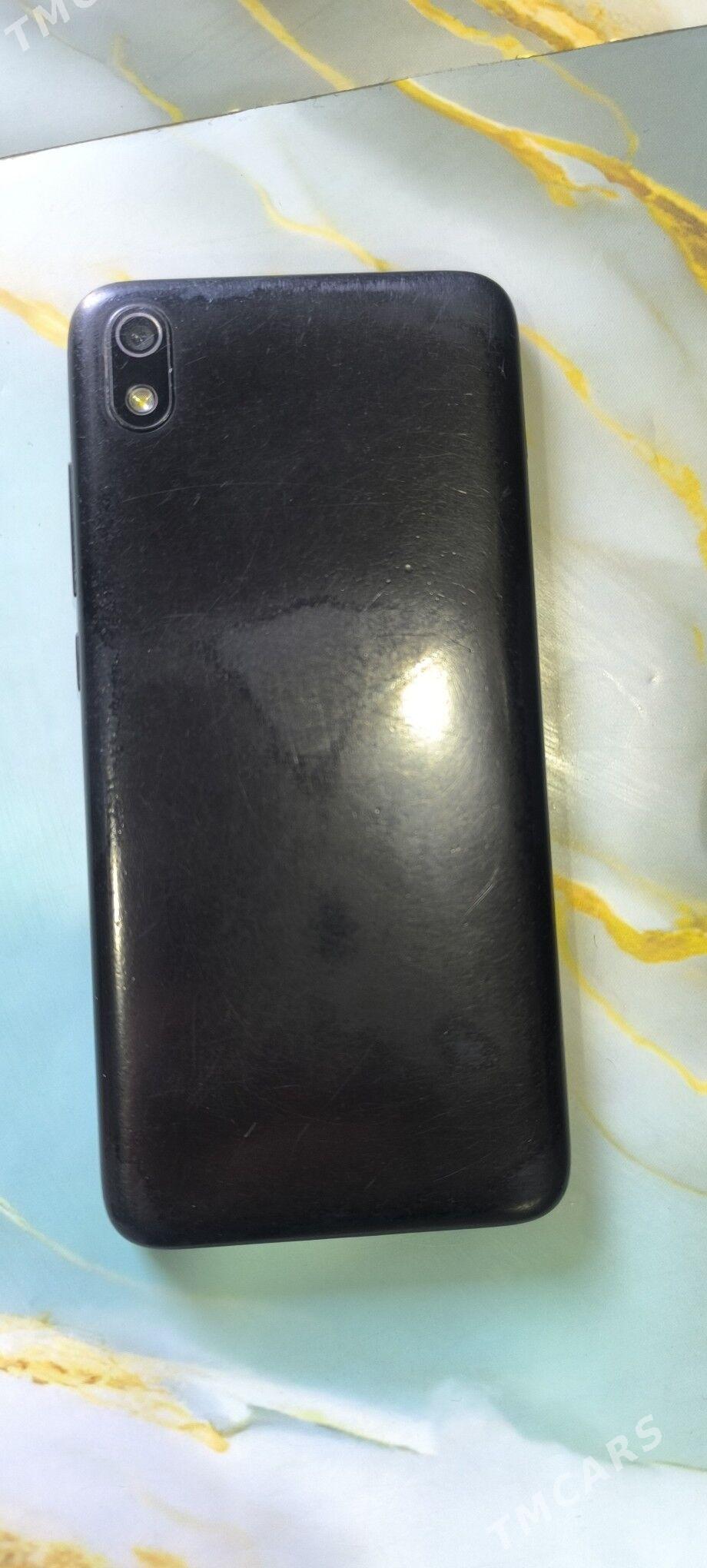 Redmi 7A - 30 mkr - img 3