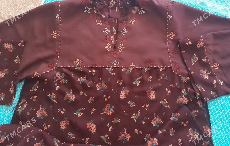 koynekler - Гызыларбат - img 8