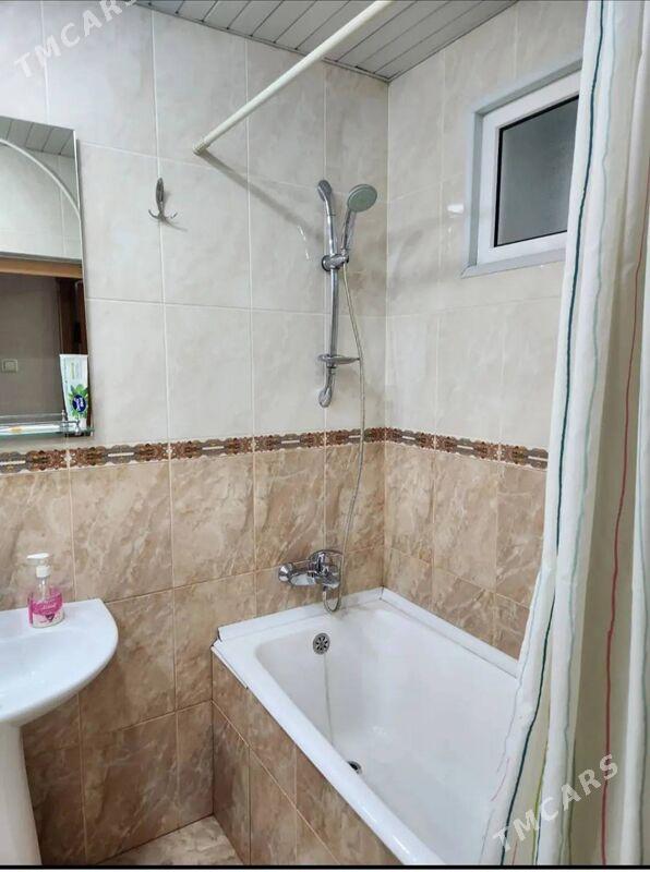 Ким район 3 ком 3 этаж 15 шк - Ким район - img 6