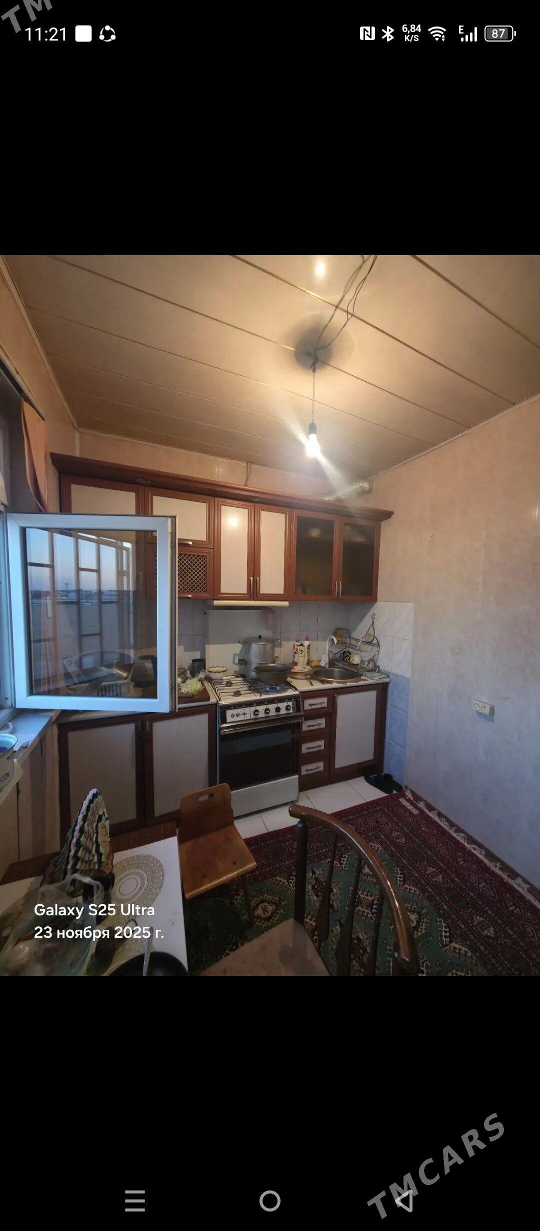 Холодильник кухонный гарнитур - 2 mkr - img 3