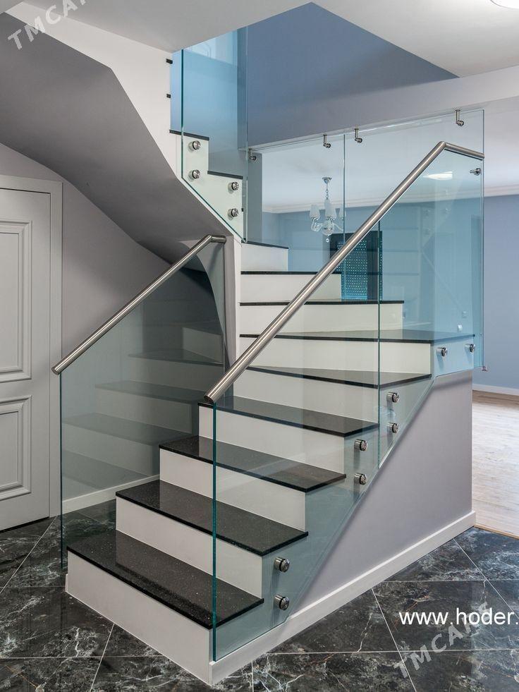 perile , perile ayna - Aşgabat - img 6