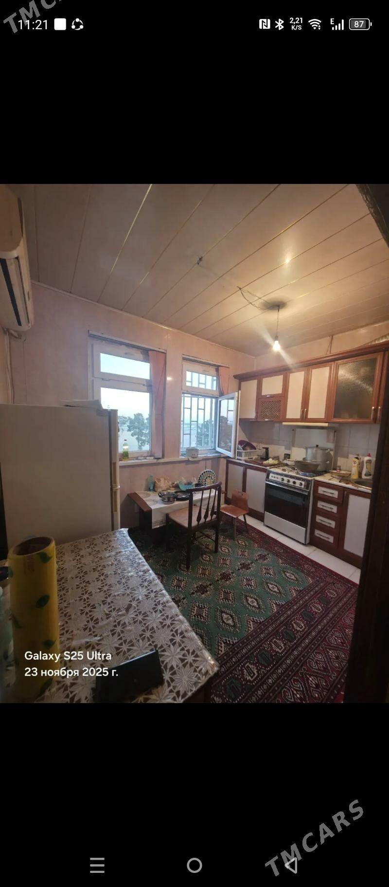 Холодильник кухонный гарнитур - 2 mkr - img 5