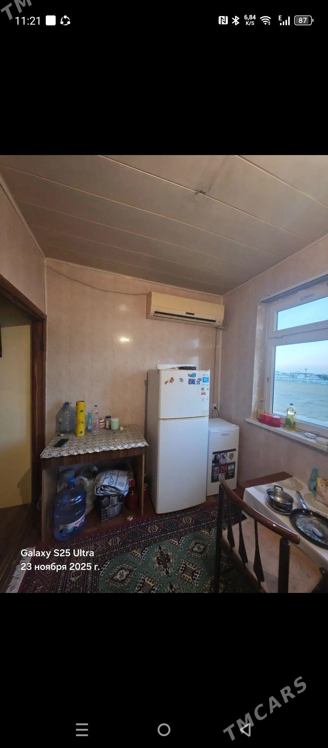 Холодильник кухонный гарнитур - 2 mkr - img 2