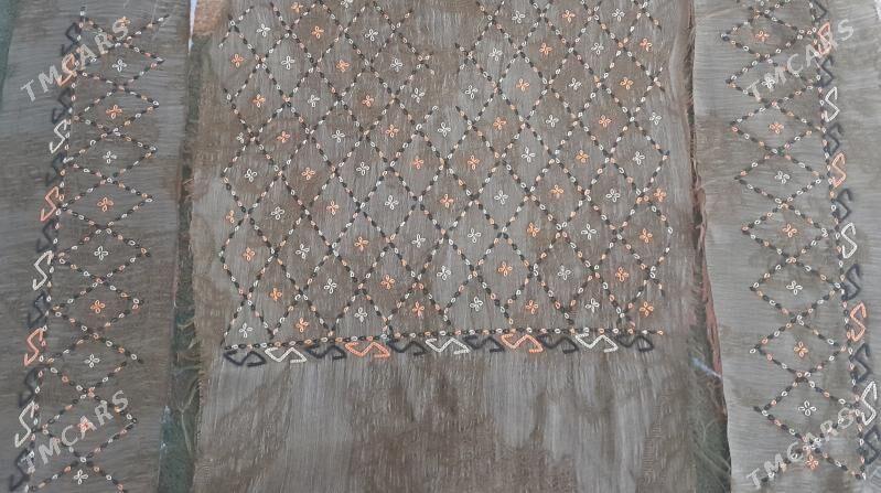 koynekler - Гызыларбат - img 4