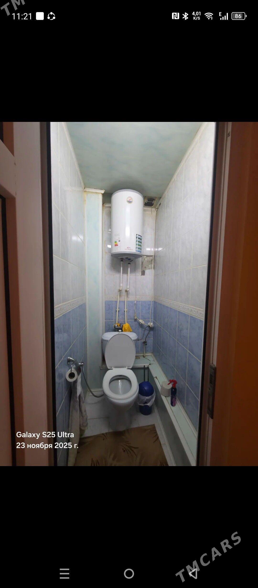 Холодильник кухонный гарнитур - 2 mkr - img 4