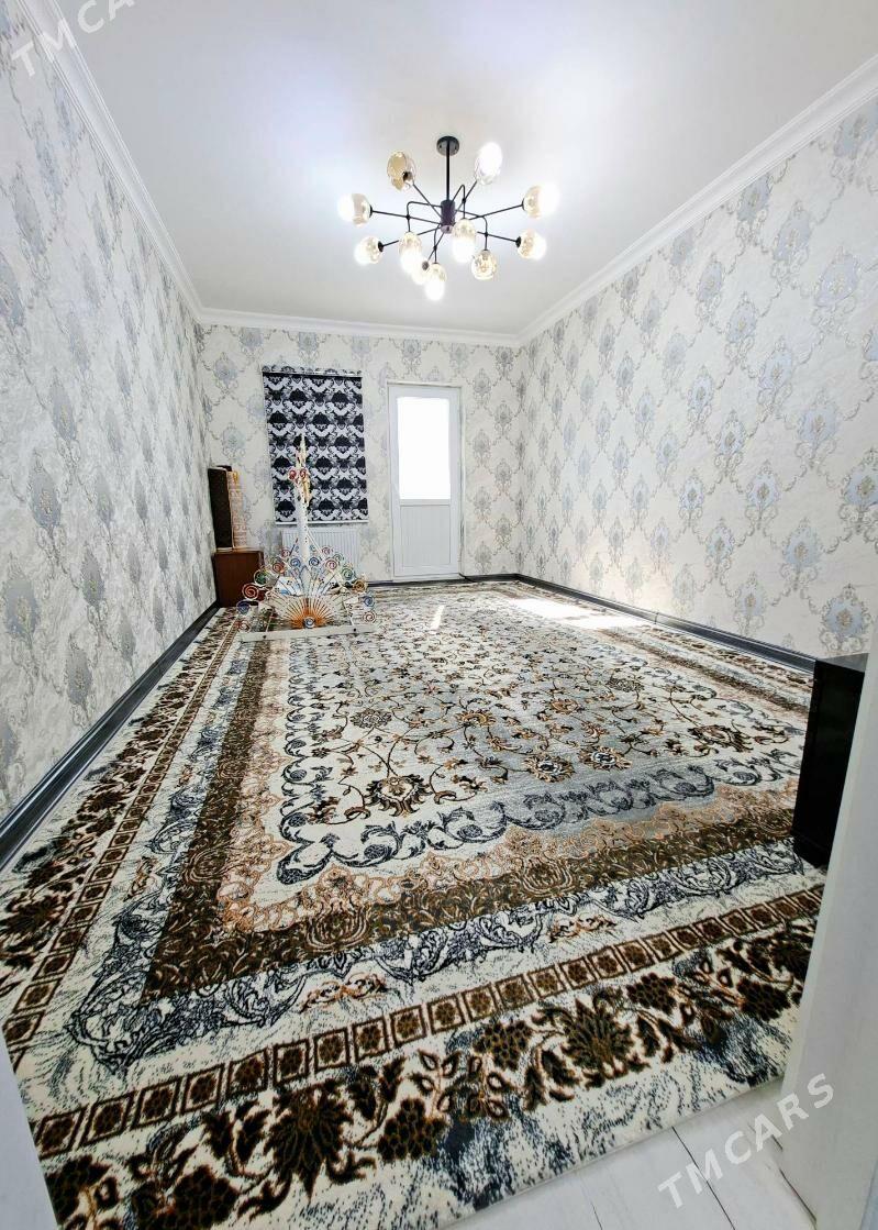 Änew panel jaý Eýesi - Änew - img 4