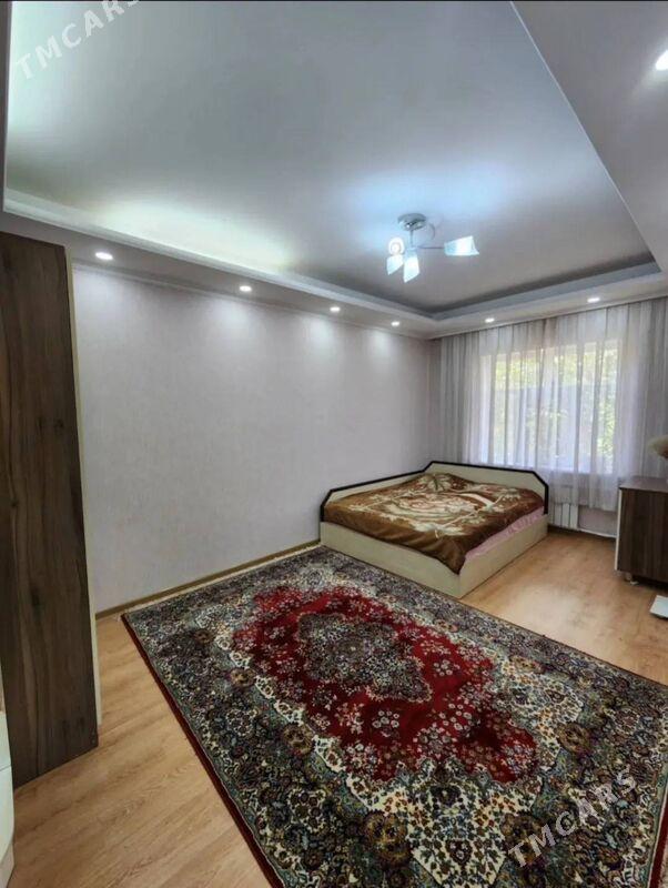 Ким район 3 ком 3 этаж 15 шк - Ким район - img 2