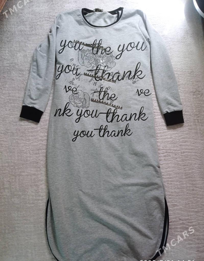 крфты - Aşgabat - img 7