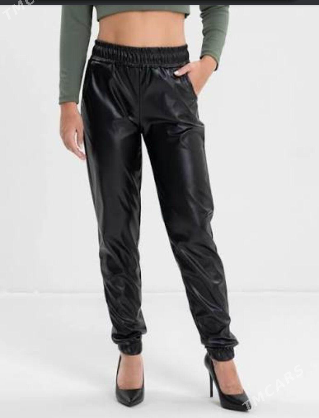 крфты - Aşgabat - img 9