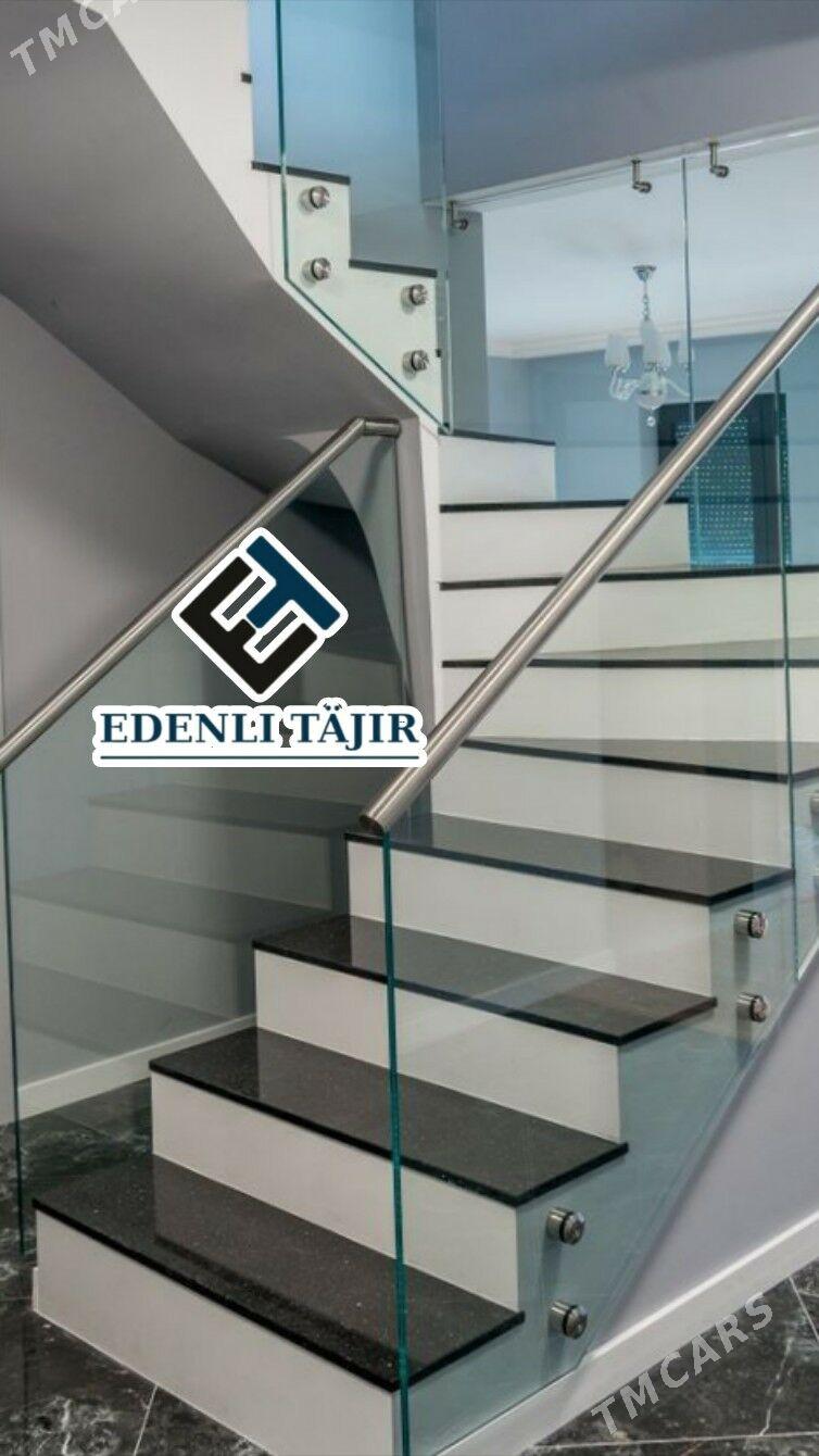 perile , perile ayna - Aşgabat - img 4