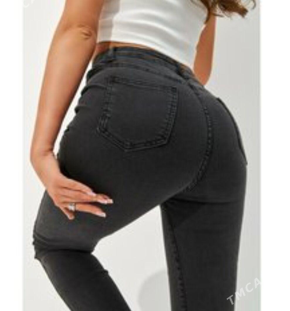 крфты - Aşgabat - img 4