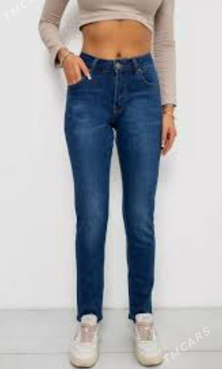 крфты - Aşgabat - img 3