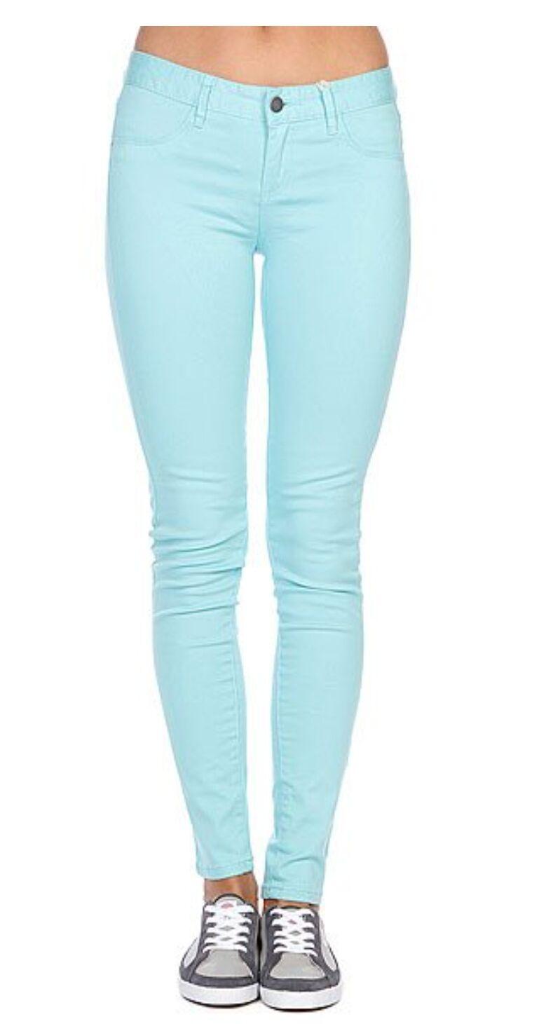 крфты - Aşgabat - img 6