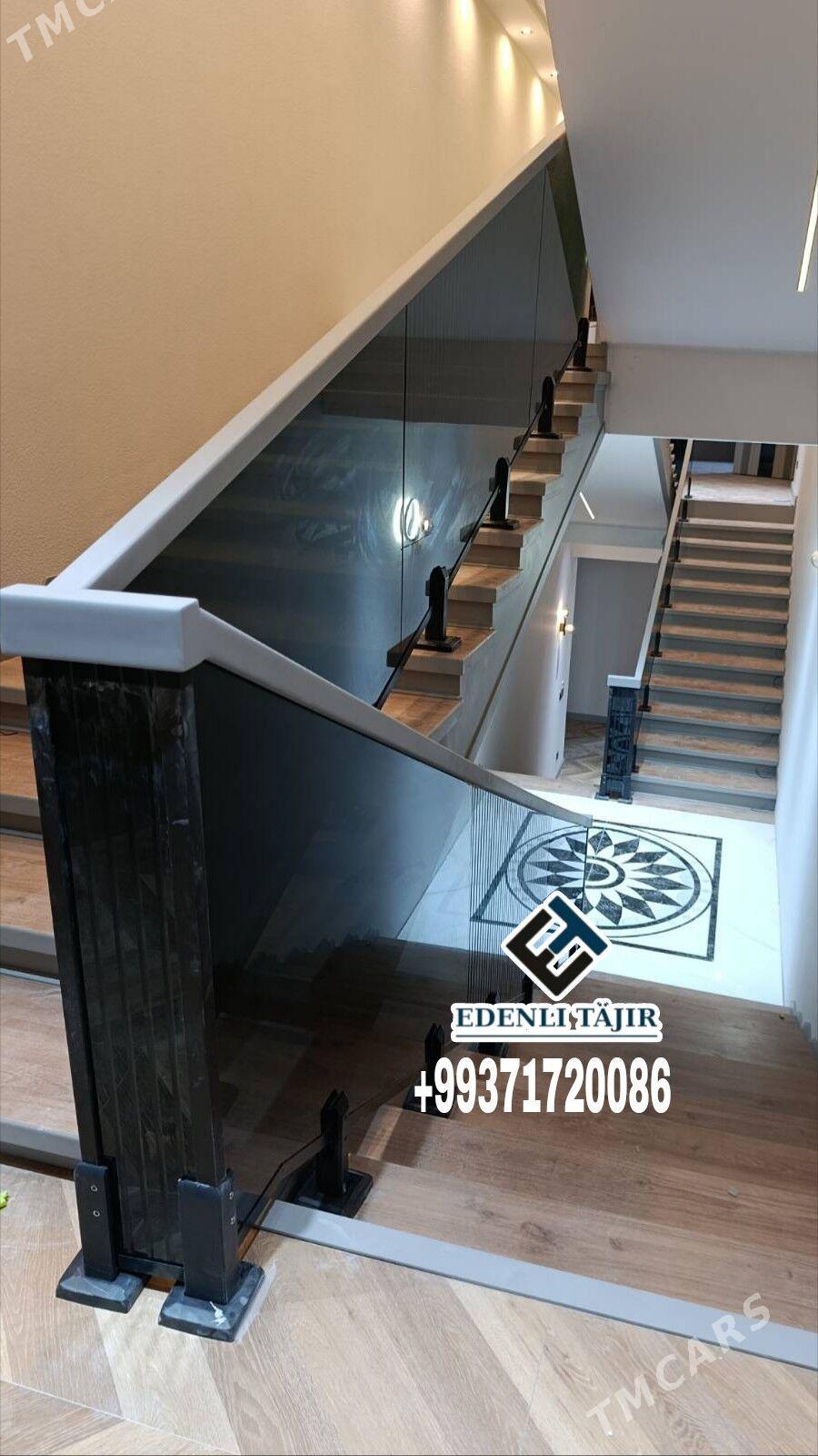 perile , perile ayna - Aşgabat - img 7