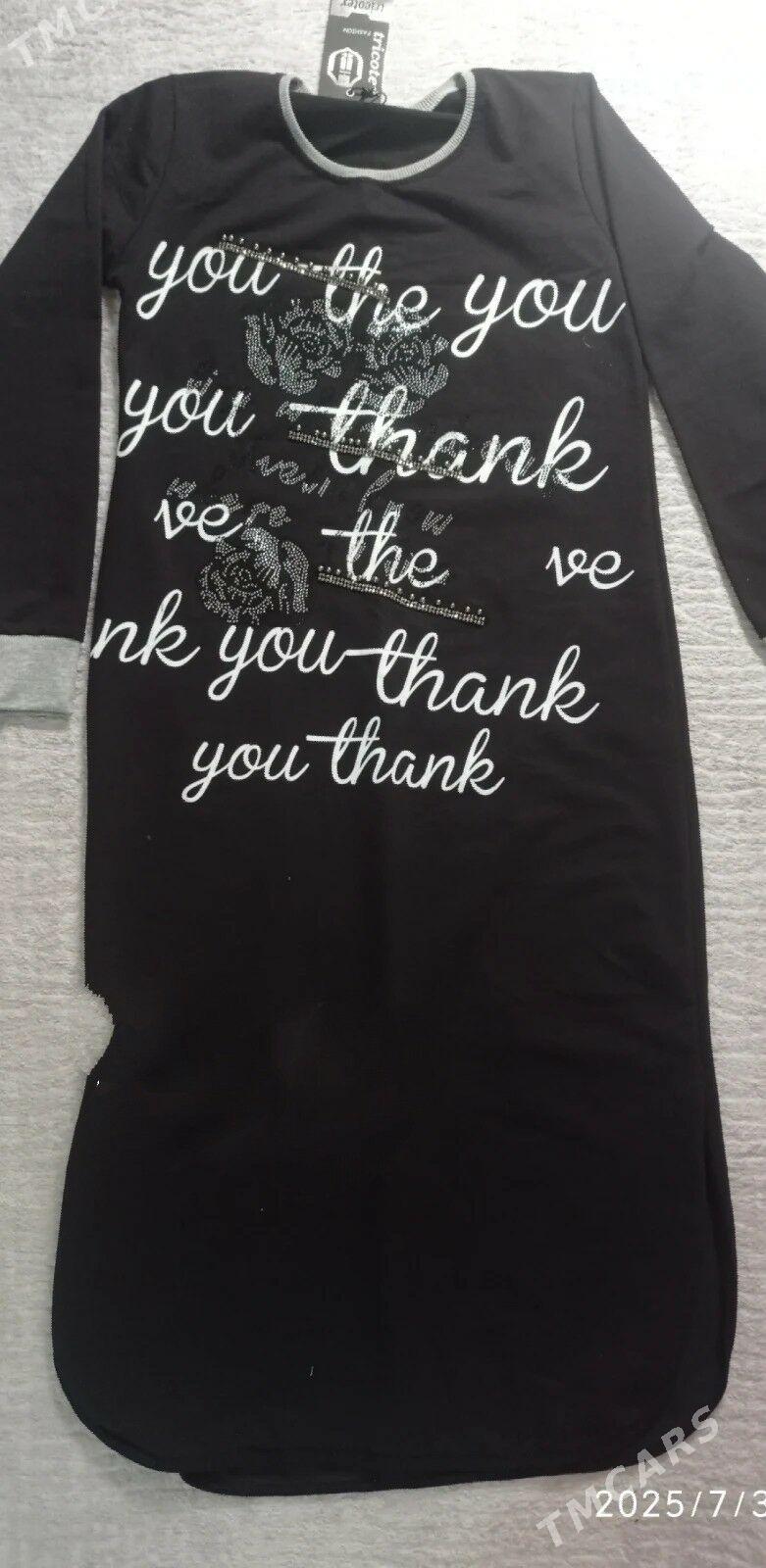 крфты - Aşgabat - img 8