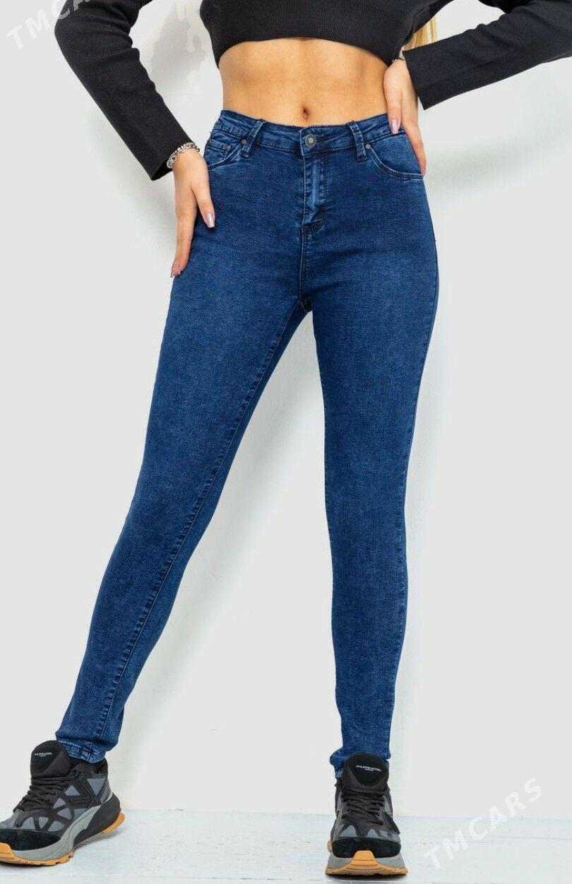 крфты - Aşgabat - img 2