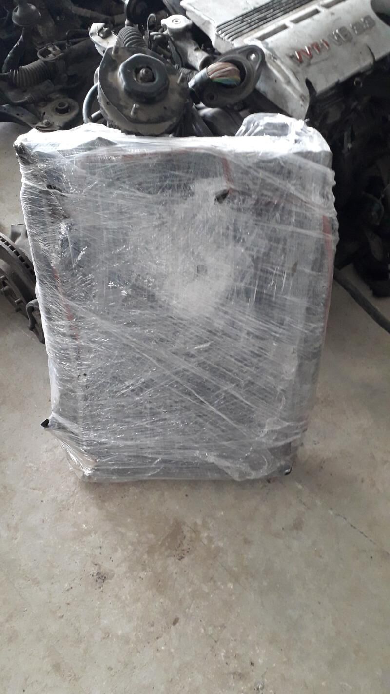 nisan patrol 100 TMT - Balkanabat - img 3