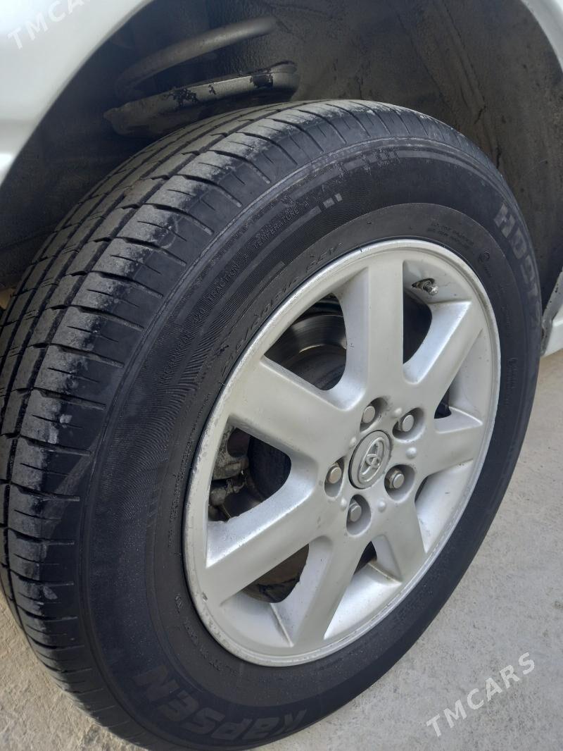 Toyota Camry 2000 - 135 000 TMT - Гарадамак - img 8