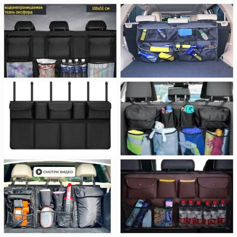 Rul Rol Çehol universal 20 TMT - Улица Г. Кулиева (Объездная) - img 9