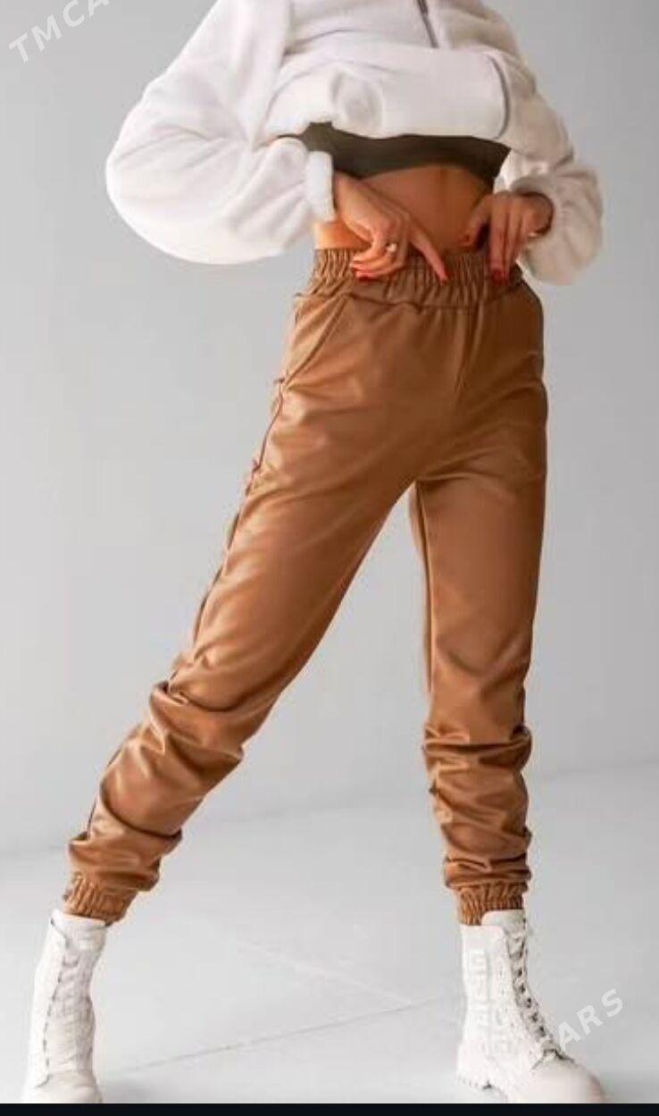 крфты - Aşgabat - img 10