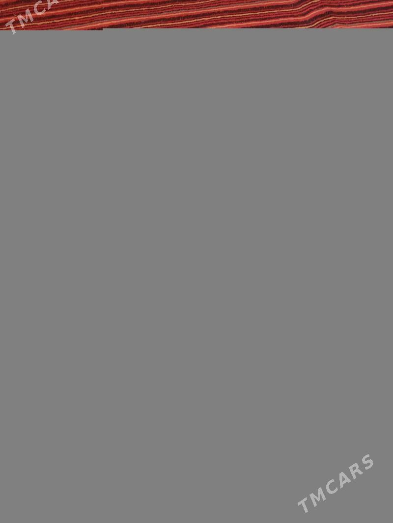 игрушки - Mary - img 2