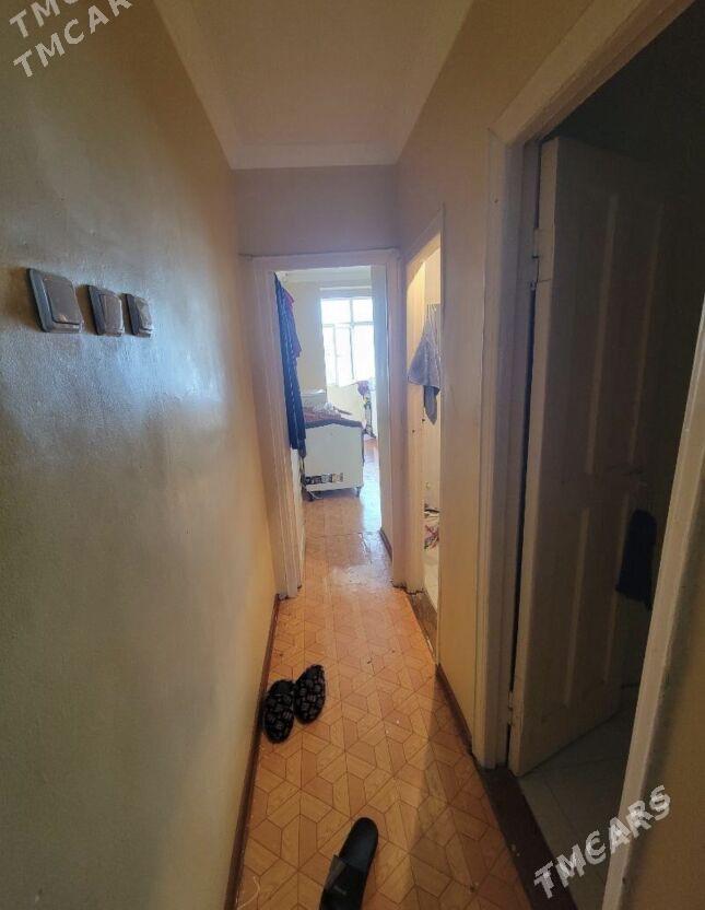 5 мкр 3 ком 3 та 64м2 - 5 мкр - img 4