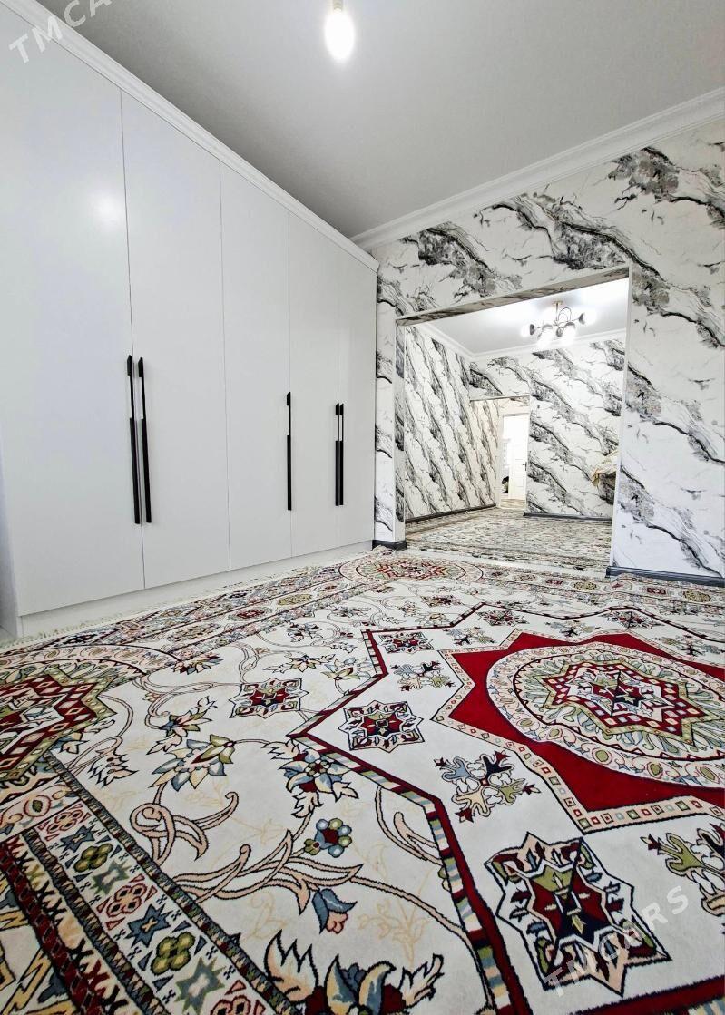 Änew panel jaý Eýesi - Änew - img 5