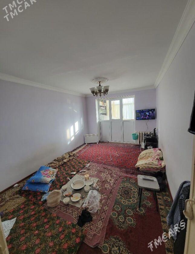 5 мкр 3 ком 3 та 64м2 - 5 мкр - img 1