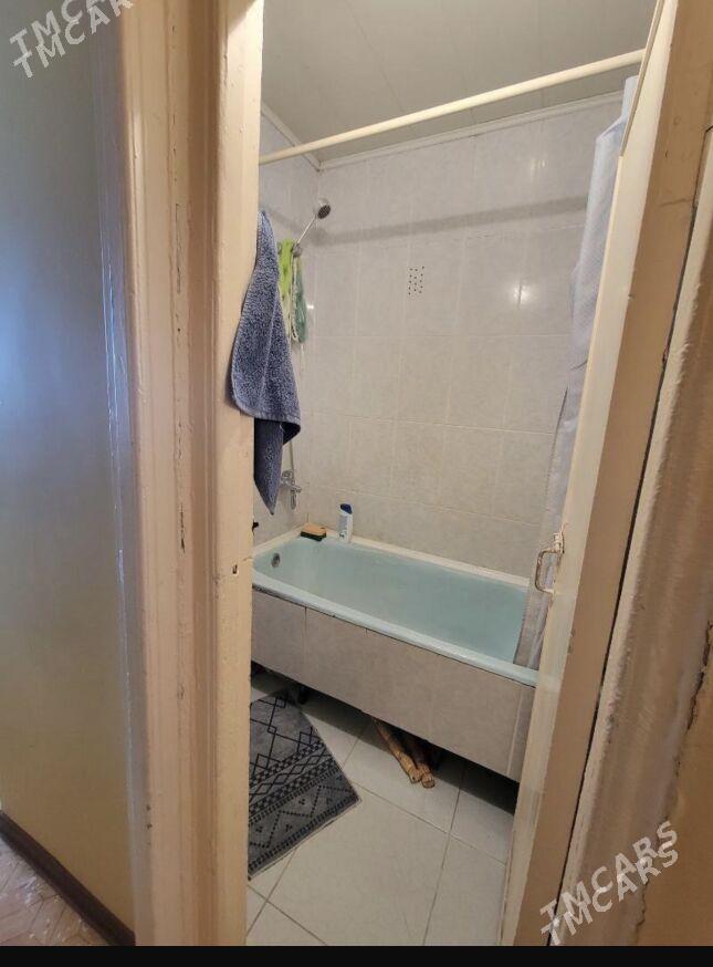 5 мкр 3 ком 3 та 64м2 - 5 мкр - img 7