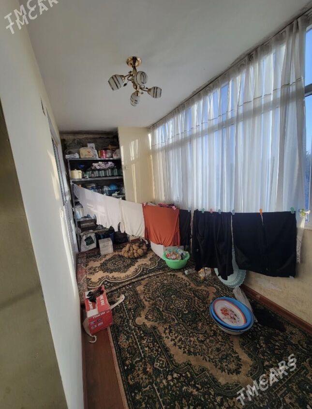 5 мкр 3 ком 3 та 64м2 - 5 мкр - img 6